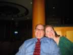 dcl012808 093.jpg (30kb)